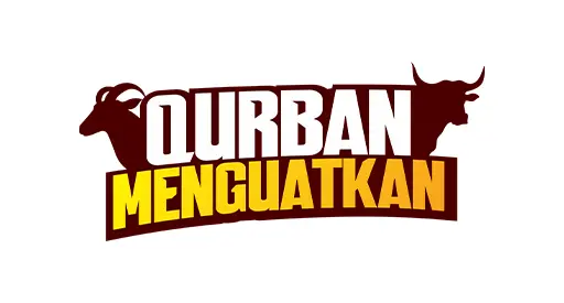 Logo Laju Peduli