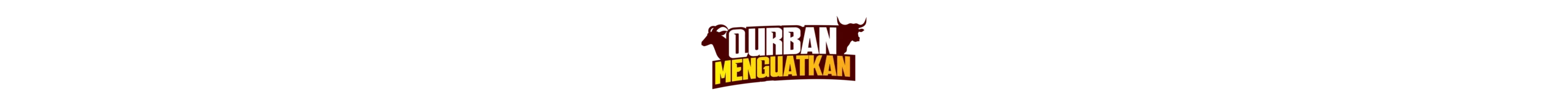 Logo Laju Peduli